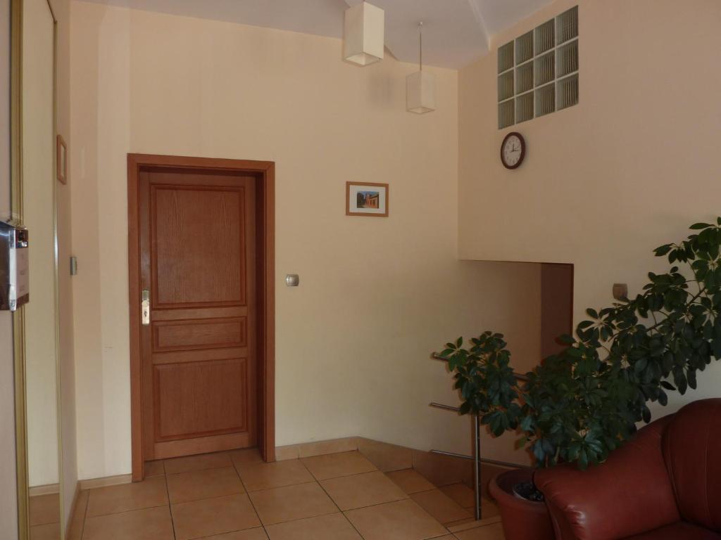 Zajazd Arka - Resim 20