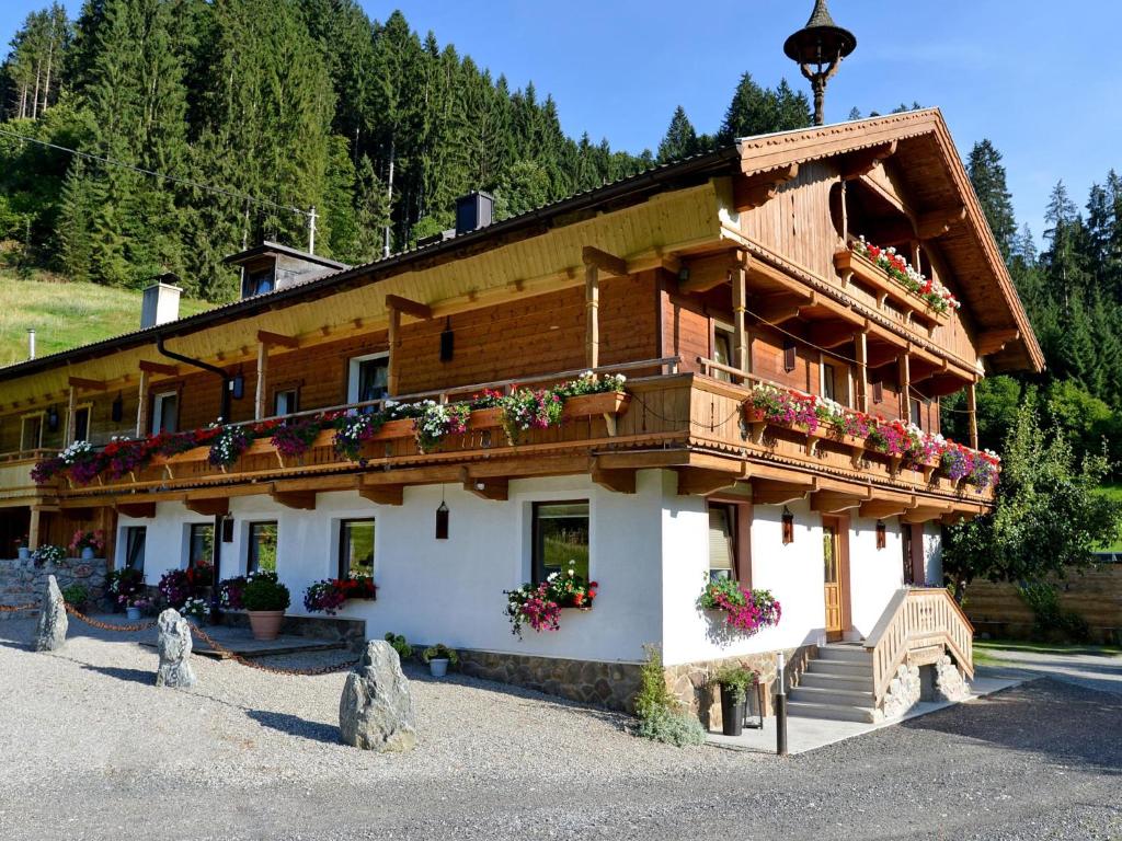 Kelchsau – Photos 2
