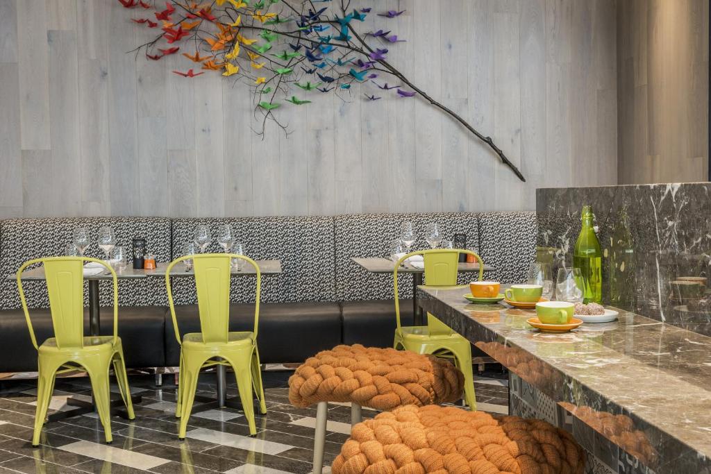 Capri by Fraser Brisbane - Resim 45