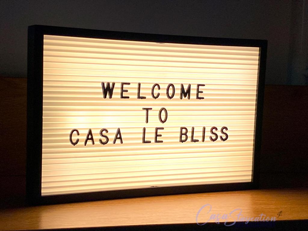 Φωτογραφία από το άλμπουμ του Casa Le Bliss (13) σε Kuah