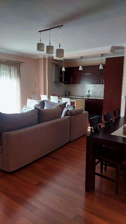 Mollys2apartment - Imazhi 2