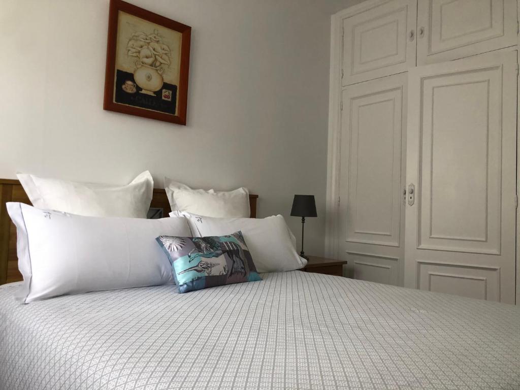 Casa O Muiño, Poio (updated prices 2024)