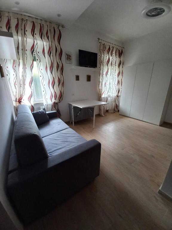 Diamante Sanremo Apartments, Sanremo (aktualisierte Preise für 2024)