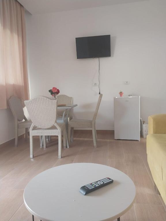 Lani luxury apartaments - Imazhi 4