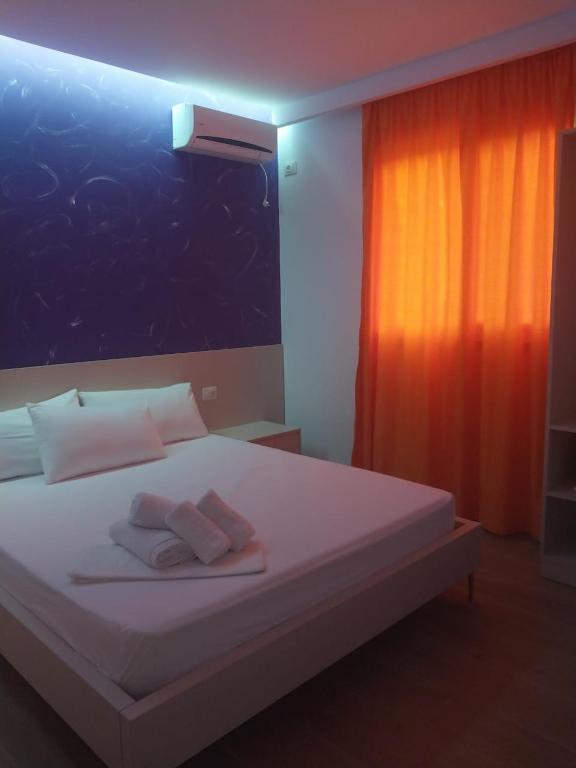 Lani luxury apartaments - Imazhi 6