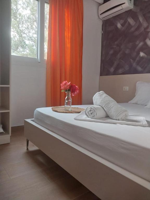 Lani luxury apartaments - Imazhi 2