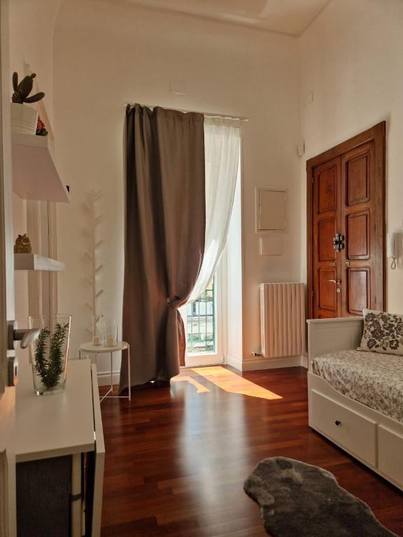 LA CUCCUASCIA, Lecce Updated 2024 Prices