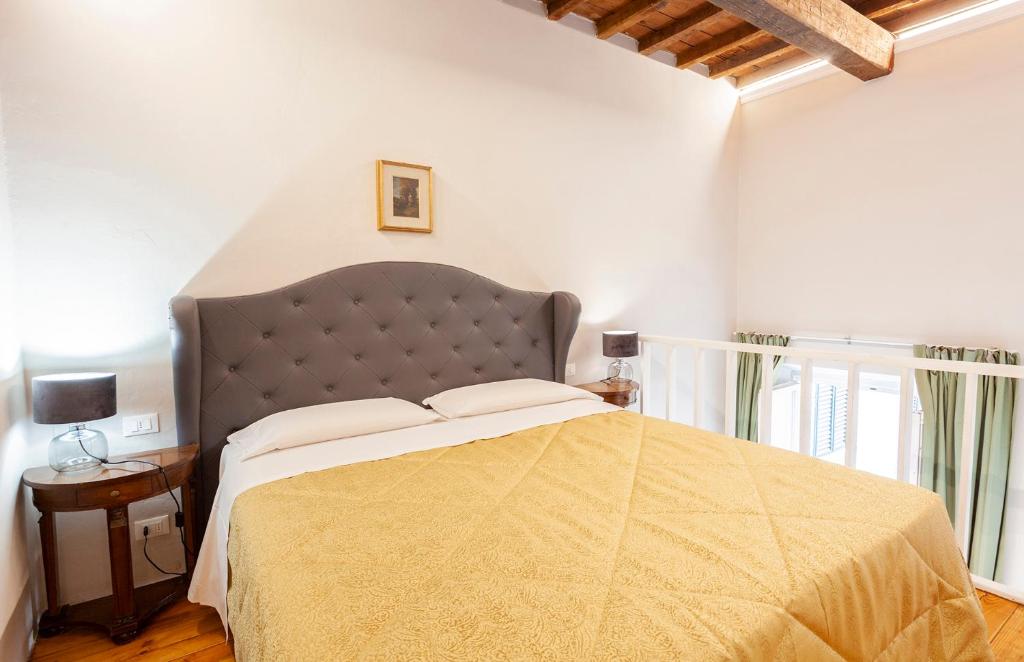 Hotel St. James - Resim 45