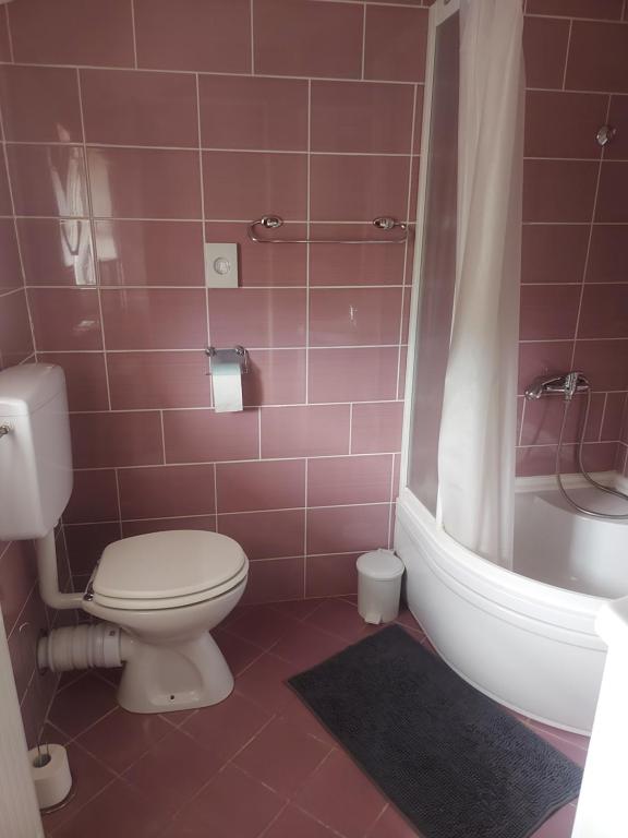 Guest House Neno - 12