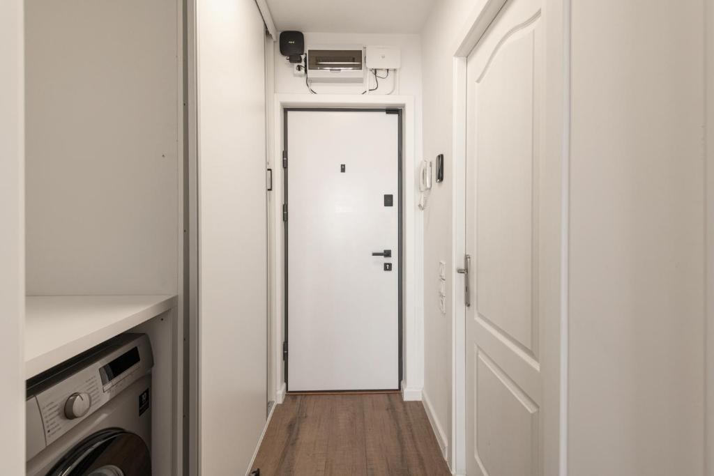 Moon Apartments, ClujNapoca Updated 2024 Prices