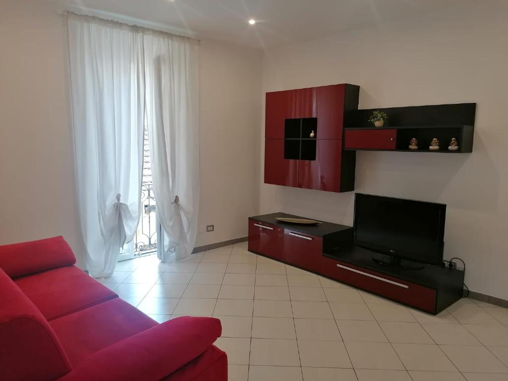 HomeFiorediloto - Housity