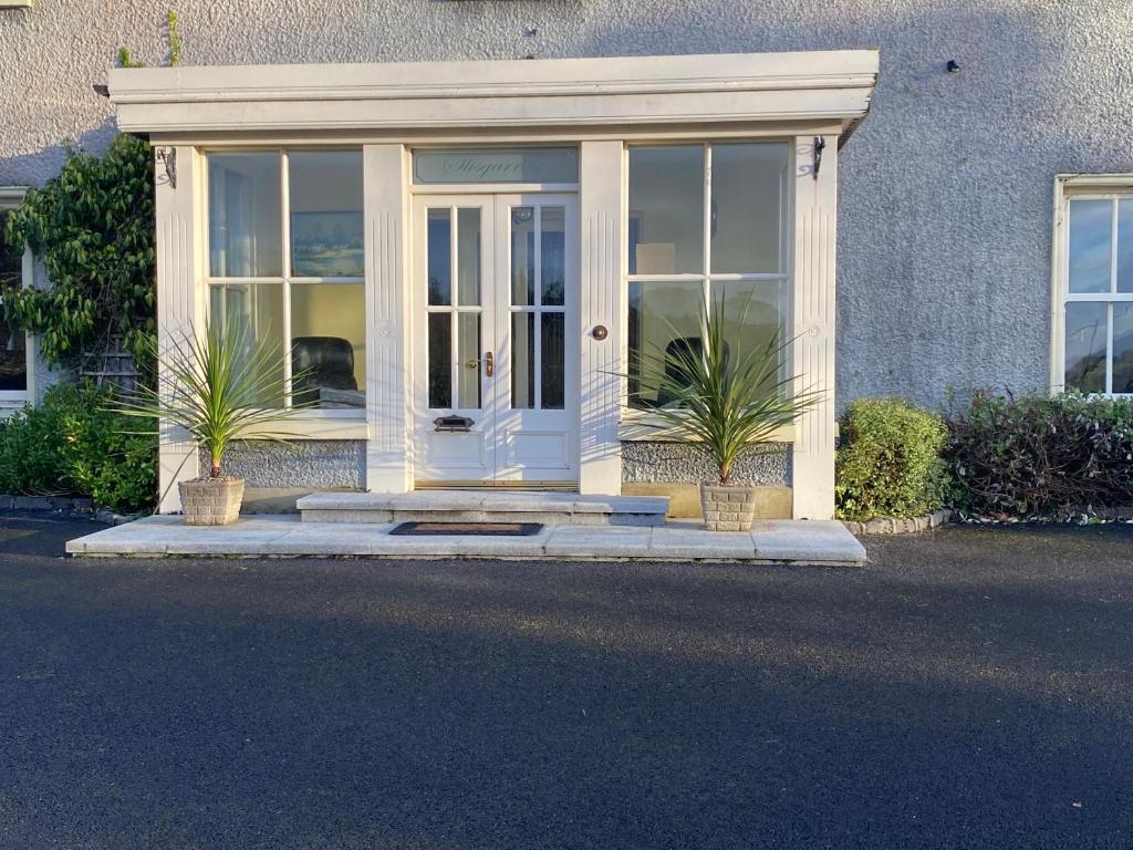 Slisgarrow, Derrygonnelly (updated prices 2024)