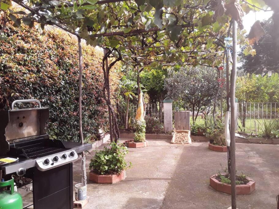 Gallery image of Preciosa casa de descanso a 10 min de Villa de Leyva in Sutamarchán