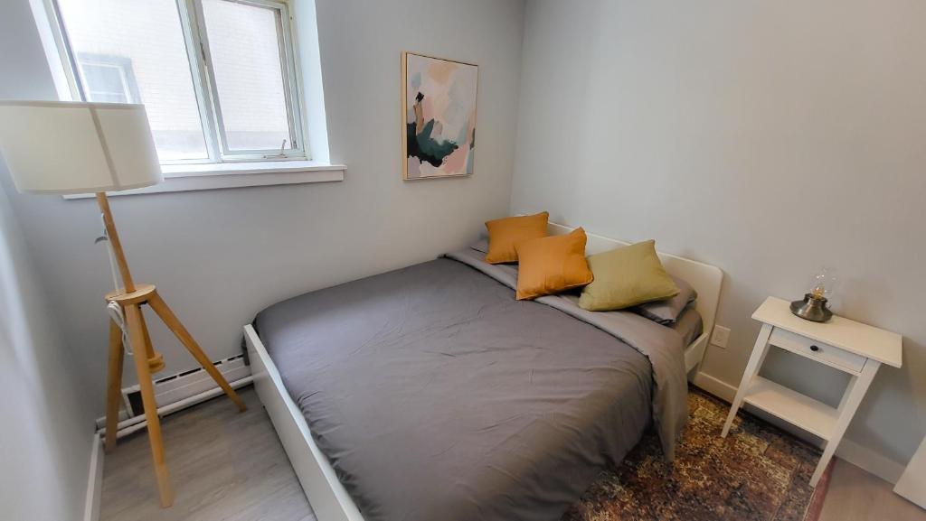 JstLikeHome - Serenity Suites & Guesthouse - Resim 37