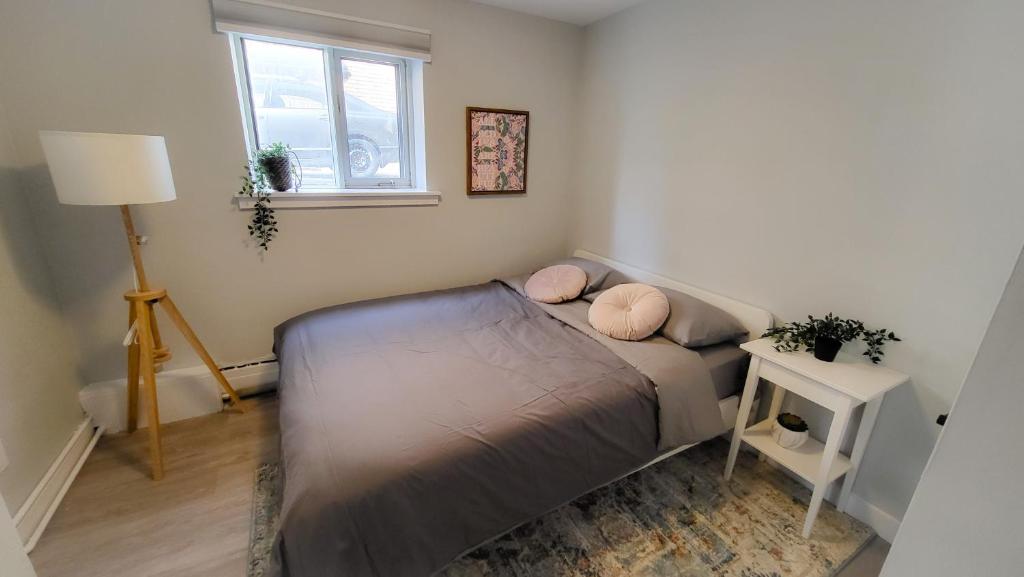 JstLikeHome - Serenity Suites & Guesthouse - Resim 41