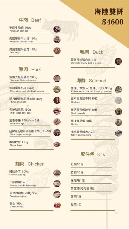 Fun星空謐境南投埔里包棟評價、特色體驗、房價資訊、訂房連結 – 家族聚會首選 - 照片 15