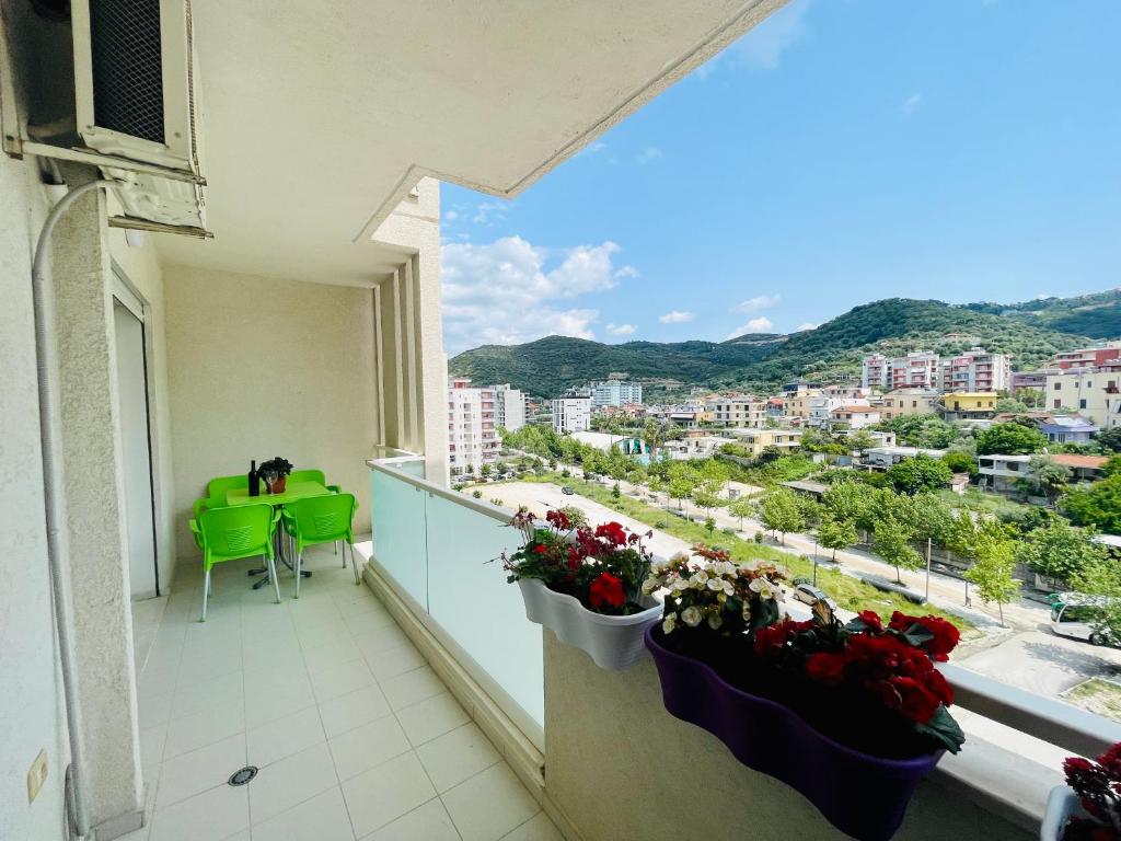 Jico Travel - Bleon Apartment - Image 6