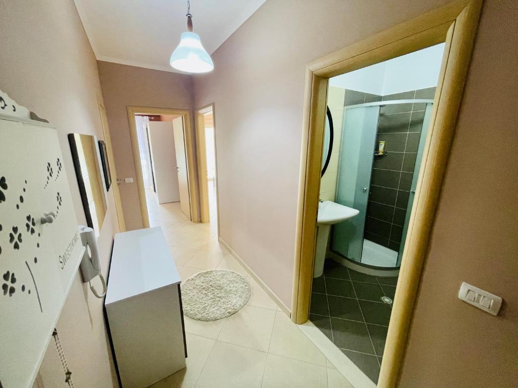 Jico Travel - Bleon Apartment - Image 3