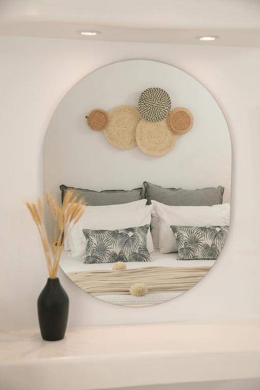 Naxos Hotel Poseidon - 5