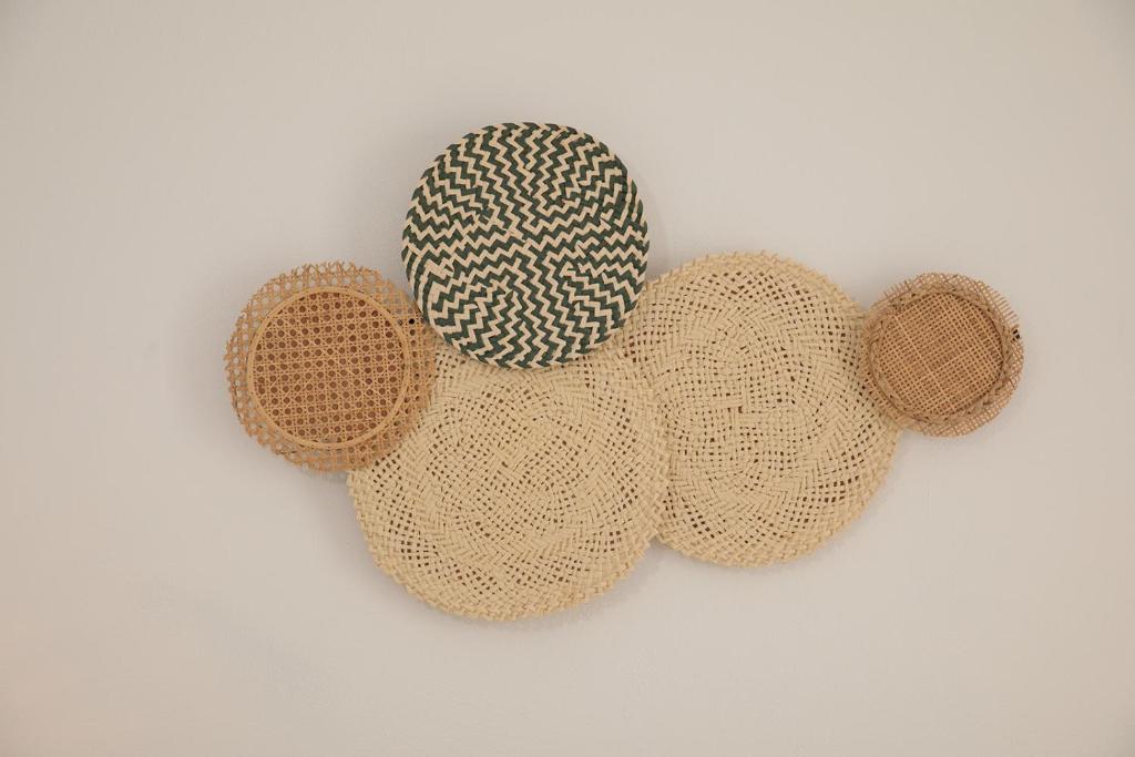 Naxos Hotel Poseidon - 17