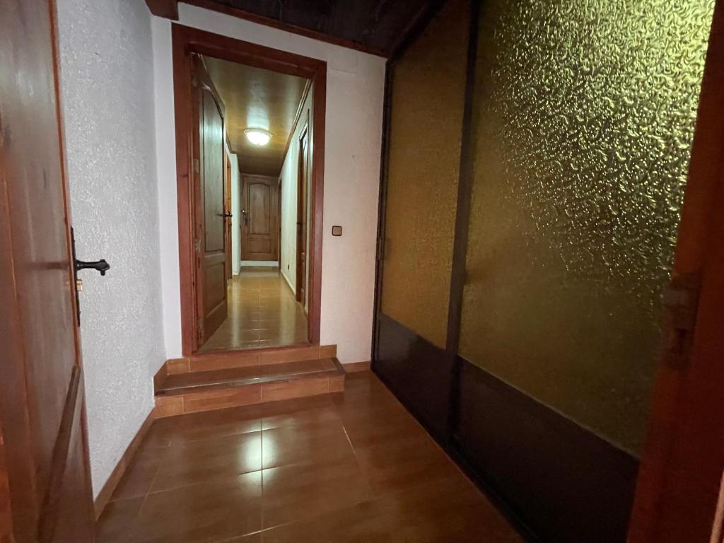 Fotografie z fotogalerie ubytování Villa GAN EDEN v destinaci La Drova