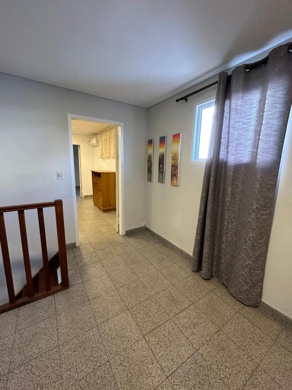 Fotografie z fotogalerie ubytování Departamento Completo, 3 habitaciones. Excelente ubicación v destinaci Asunción