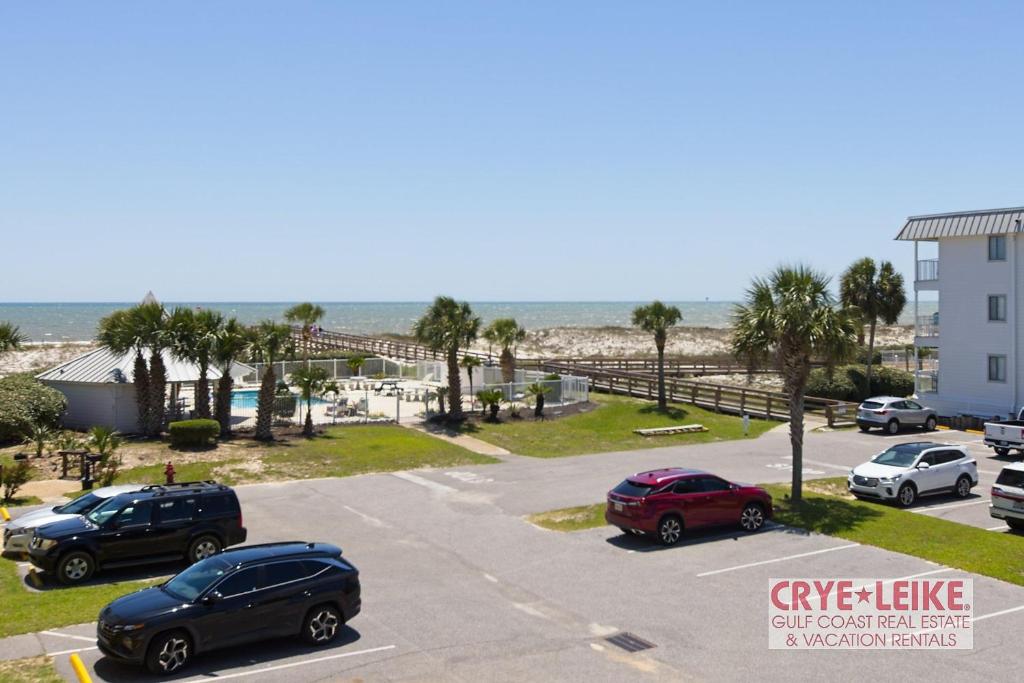 Plantation 1206, Gulf Highlands (aktualisierte Preise für 2024)