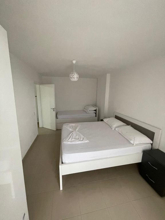 Apartamente SHENGJIN 2023, שנג'ין מחירים מעודכנים לשנת 2023