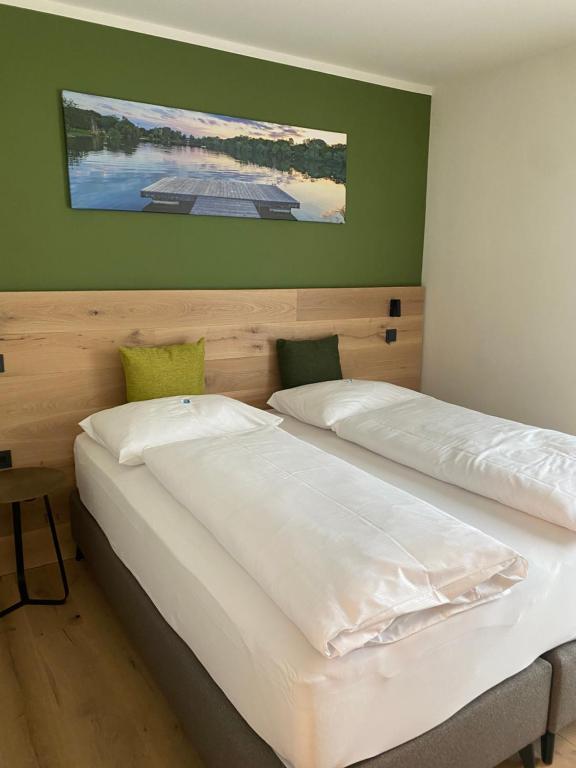 Livero Apartments - 11