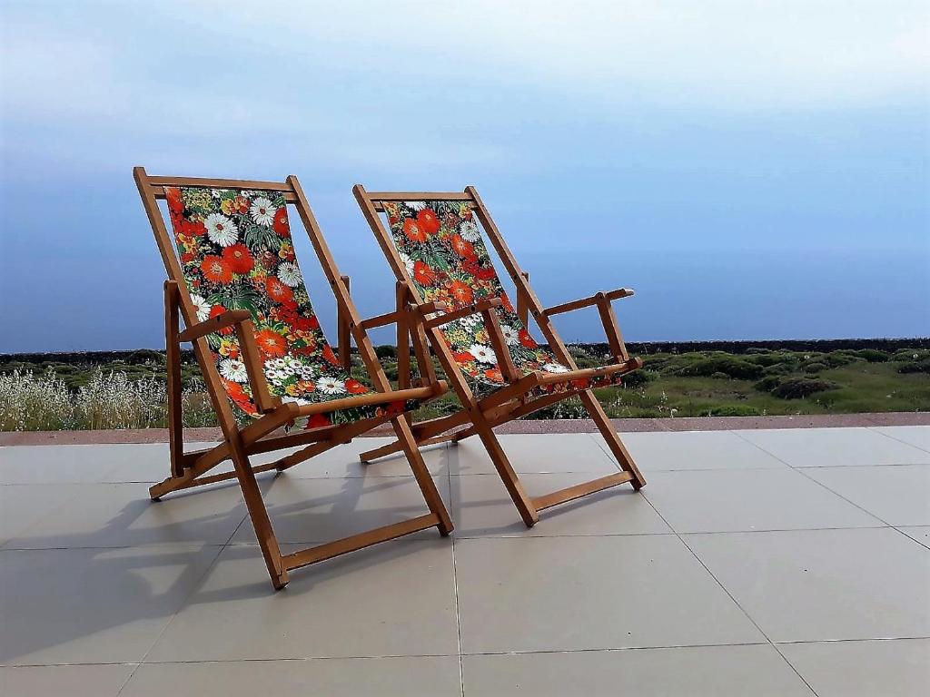 Fotografia z galérie ubytovania Seaview Villa v destinácii Tavari