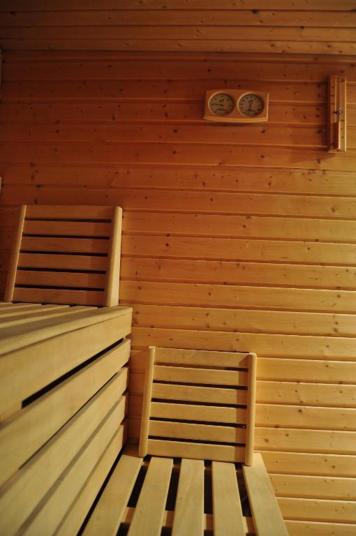 Fotografie z fotogalerie ubytování B&B Latemberg v destinaci Sint-Maria-Latem