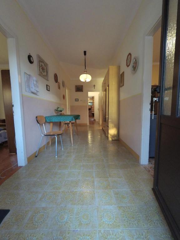 Fotografie z fotogalerie ubytování Apartments by the sea Stara Novalja, Pag - 4153 v Novalji