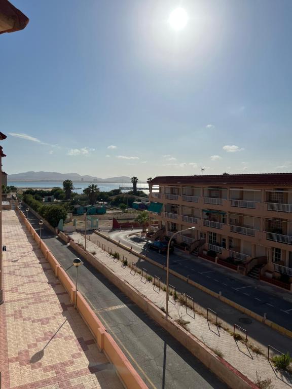 La Manga Tesys II, Cartagena – Updated 2023 Prices