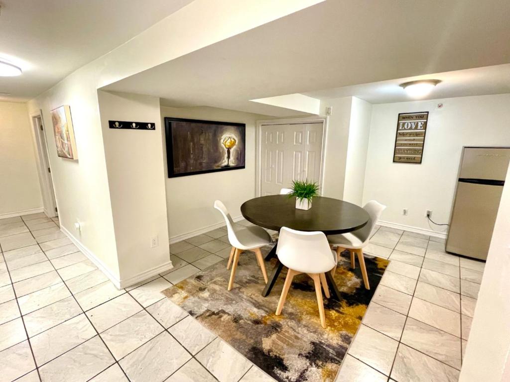 Westville Place, Hamilton (updated prices 2024)