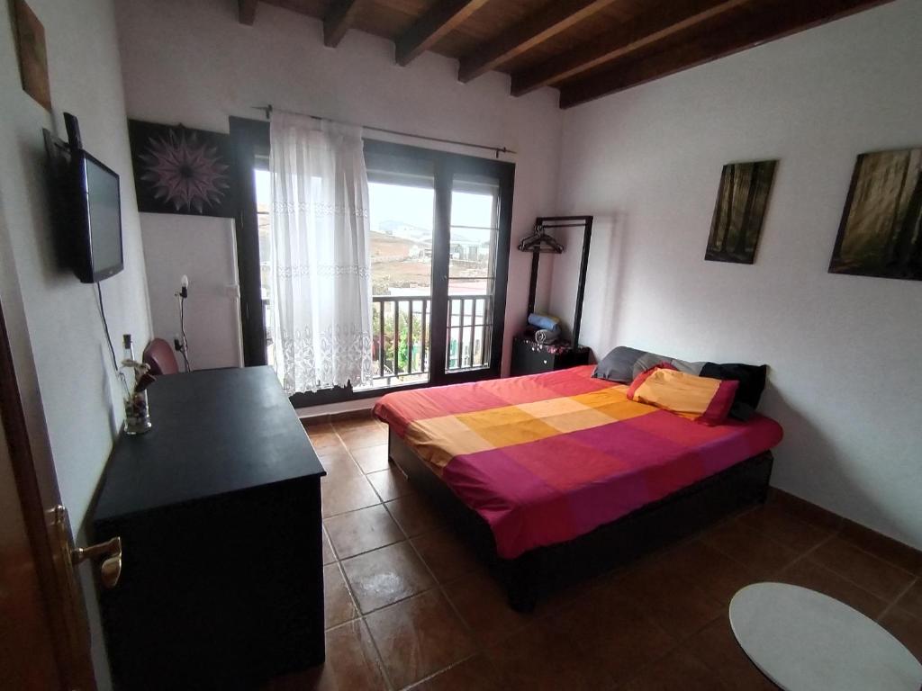 Foto de Habitación Doble número 3