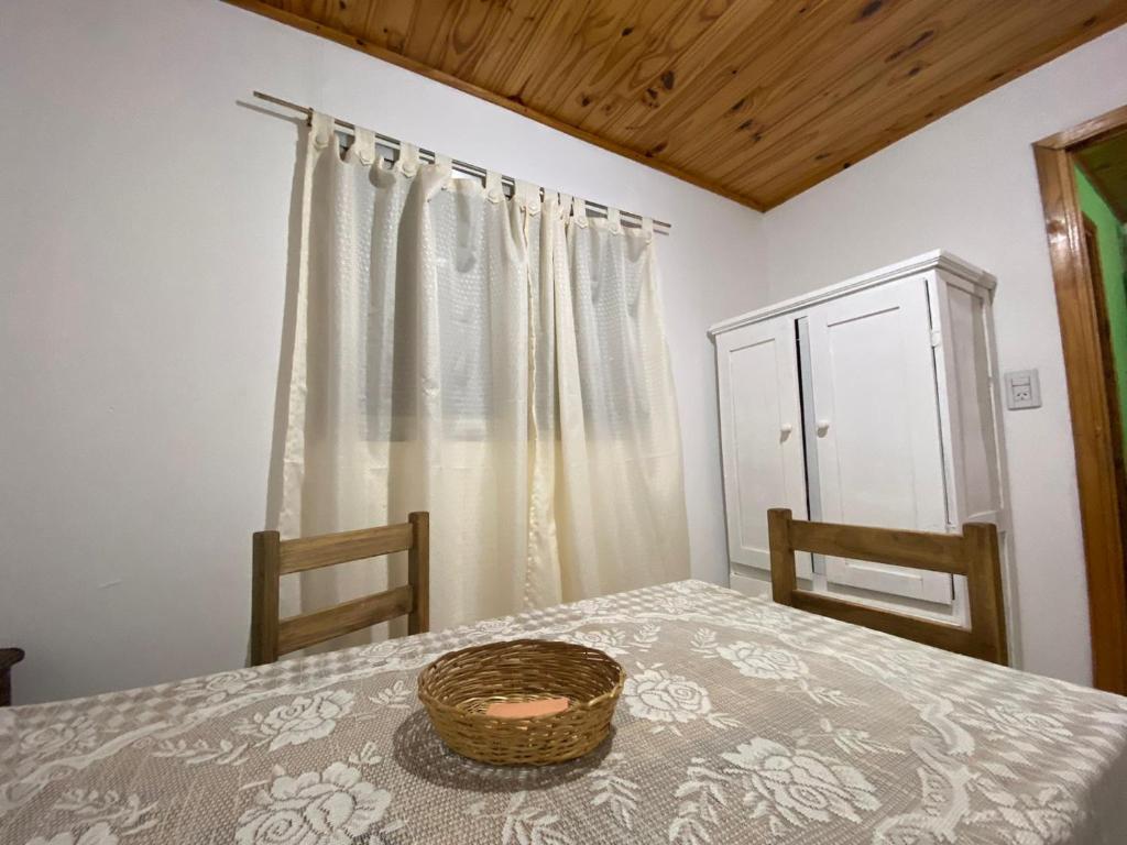 Casa estilo Americana Bruno - a 15 min del Aeropuerto