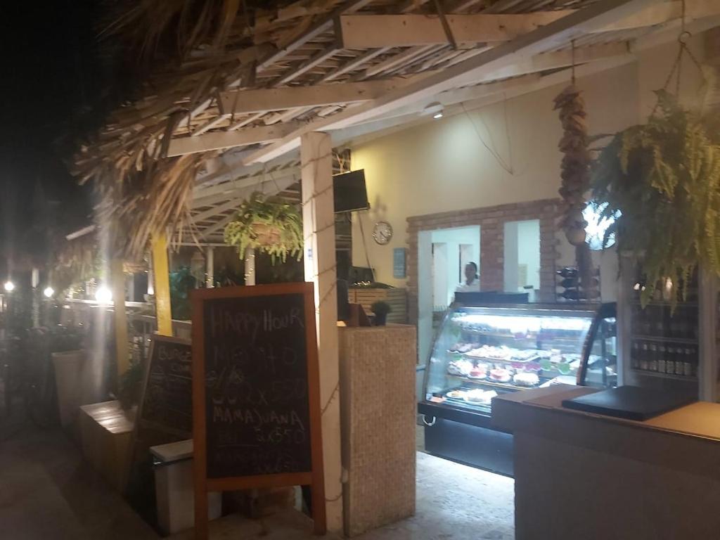 Fotografie z fotogalerie ubytování SOL CARIBE BEACH v destinaci Punta Cana