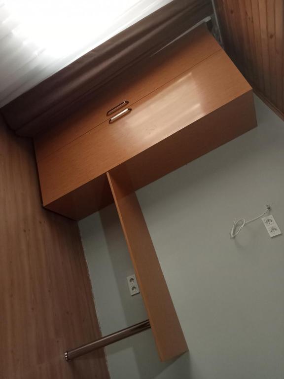 Kép Terra Apart Taksim szállásáról Isztambulban a galériában