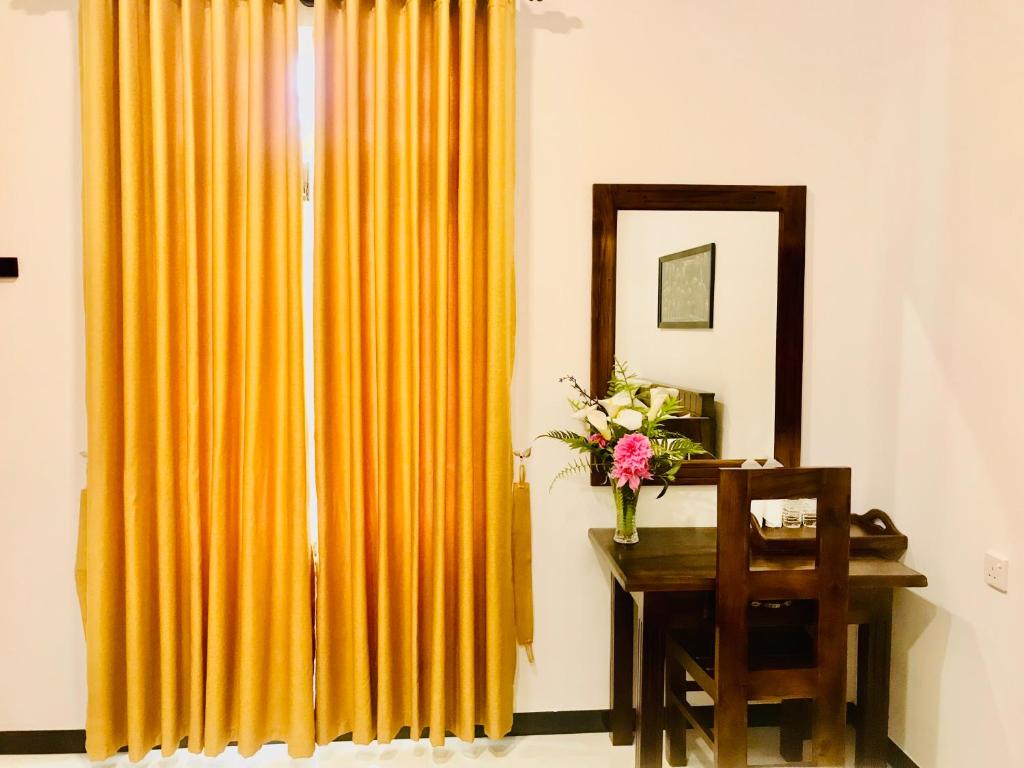 Queensland Hotel - 5