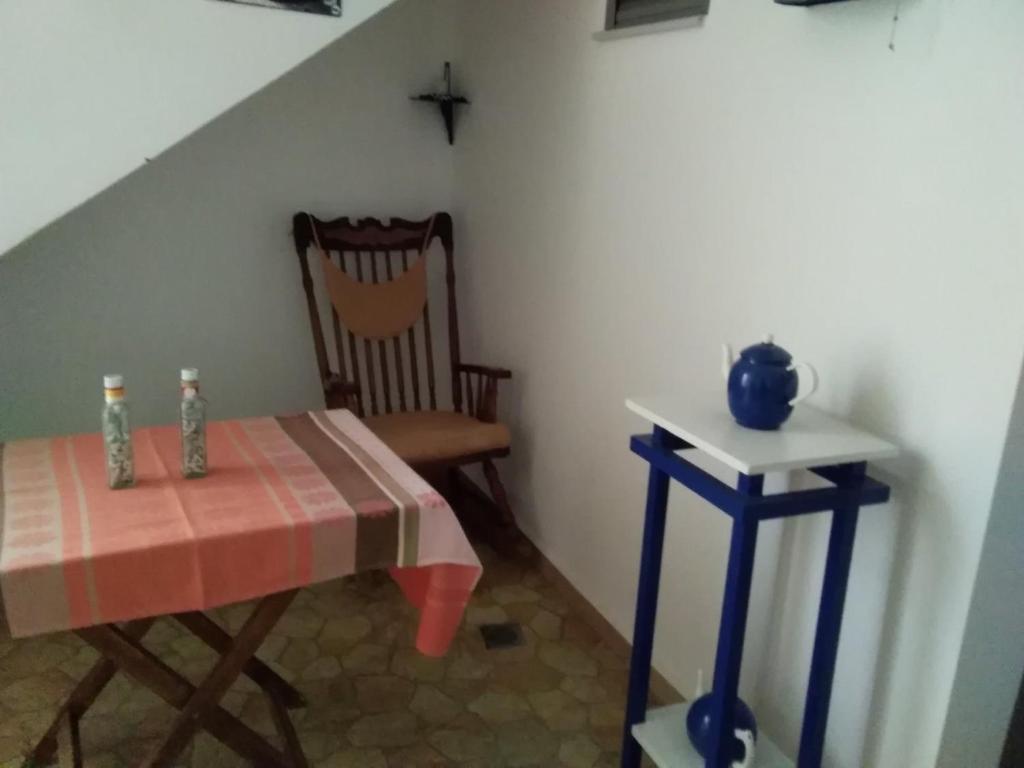 Fotografie z fotogalerie ubytování Sea View v destinaci Alikí