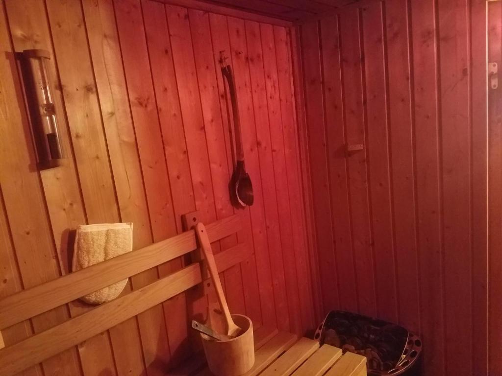 Fotografia z galérie ubytovania Villa Normandy v destinácii Gagny