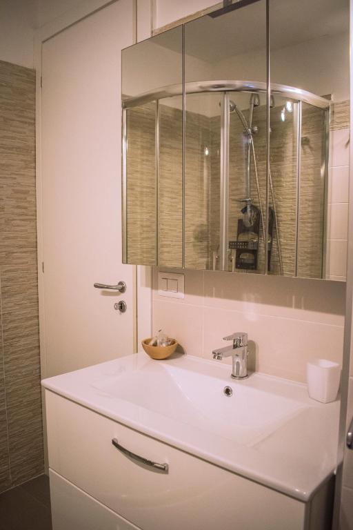 Derechos de imagen reservados por Booking.com