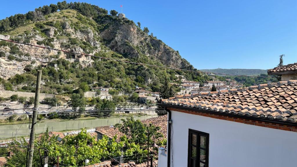 Ana Rest House Hostel Berat - Imazhi 4
