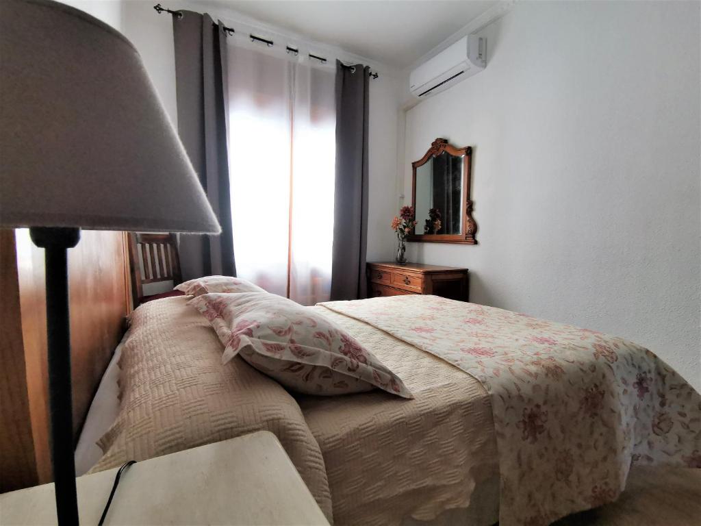 Casa Cervantes Toledo - 9