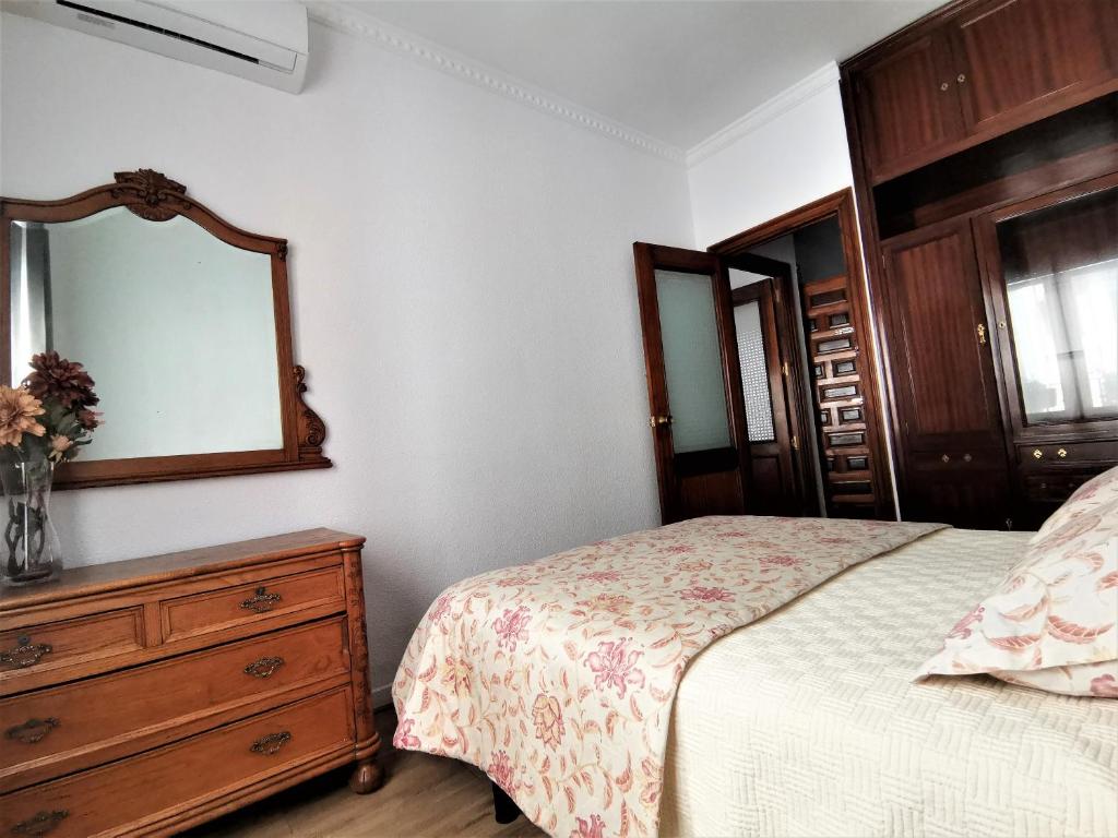 Casa Cervantes Toledo - 10