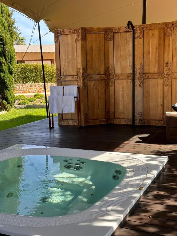 Hotel Rural Xereca, Puig Den Valls – Prezzi aggiornati per ...
