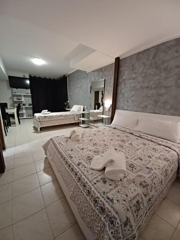 Derechos de imagen reservados por Booking.com