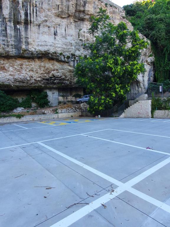 Fotografie z fotogalerie ubytování Il Daviduccio ibla v destinaci Ragusa