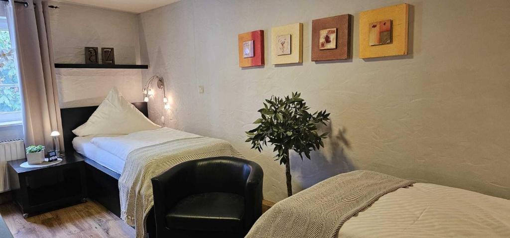 Hotelbetriebe Güldenhaupt GmbH - 15