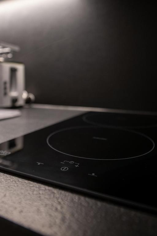 Marea Central Apartments - 7